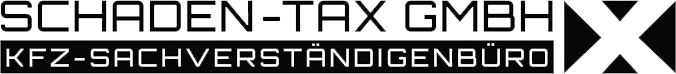 Schaden Tax GmbH
